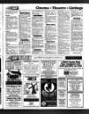 Bury Free Press Friday 27 June 1997 Page 85