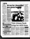 Bury Free Press Friday 27 June 1997 Page 86
