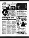 Bury Free Press Friday 27 June 1997 Page 87