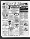 Bury Free Press Friday 27 June 1997 Page 92