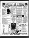 Bury Free Press Friday 27 June 1997 Page 93