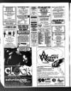 Bury Free Press Friday 27 June 1997 Page 94