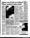 Bury Free Press Friday 04 July 1997 Page 3
