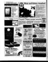 Bury Free Press Friday 04 July 1997 Page 4