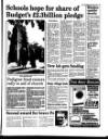 Bury Free Press Friday 04 July 1997 Page 5