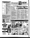 Bury Free Press Friday 04 July 1997 Page 6