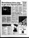 Bury Free Press Friday 04 July 1997 Page 7