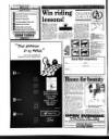 Bury Free Press Friday 04 July 1997 Page 8