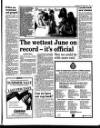 Bury Free Press Friday 04 July 1997 Page 9