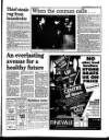 Bury Free Press Friday 04 July 1997 Page 11