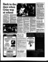 Bury Free Press Friday 04 July 1997 Page 13
