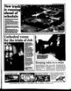 Bury Free Press Friday 04 July 1997 Page 15