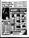 Bury Free Press Friday 04 July 1997 Page 17