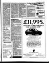 Bury Free Press Friday 04 July 1997 Page 19