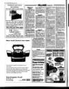 Bury Free Press Friday 04 July 1997 Page 20