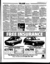 Bury Free Press Friday 04 July 1997 Page 23