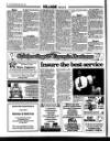 Bury Free Press Friday 04 July 1997 Page 24