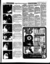 Bury Free Press Friday 04 July 1997 Page 25