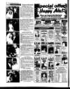 Bury Free Press Friday 04 July 1997 Page 26