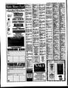 Bury Free Press Friday 04 July 1997 Page 30