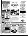 Bury Free Press Friday 04 July 1997 Page 45