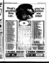 Bury Free Press Friday 04 July 1997 Page 57