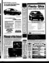 Bury Free Press Friday 04 July 1997 Page 59