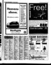 Bury Free Press Friday 04 July 1997 Page 63