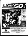 Bury Free Press Friday 04 July 1997 Page 69