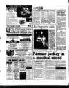 Bury Free Press Friday 04 July 1997 Page 70