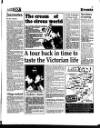 Bury Free Press Friday 04 July 1997 Page 71
