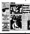 Bury Free Press Friday 04 July 1997 Page 74
