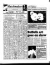 Bury Free Press Friday 04 July 1997 Page 76