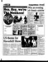 Bury Free Press Friday 04 July 1997 Page 77
