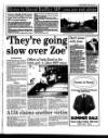 Bury Free Press Friday 18 July 1997 Page 3