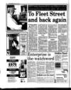 Bury Free Press Friday 18 July 1997 Page 4