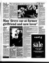 Bury Free Press Friday 18 July 1997 Page 5