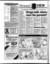 Bury Free Press Friday 18 July 1997 Page 6