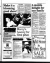 Bury Free Press Friday 18 July 1997 Page 7