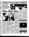Bury Free Press Friday 18 July 1997 Page 9