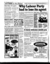 Bury Free Press Friday 18 July 1997 Page 10