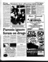 Bury Free Press Friday 18 July 1997 Page 11