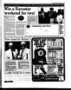 Bury Free Press Friday 18 July 1997 Page 13