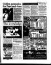 Bury Free Press Friday 18 July 1997 Page 17