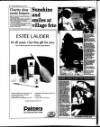 Bury Free Press Friday 18 July 1997 Page 18