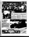 Bury Free Press Friday 18 July 1997 Page 19