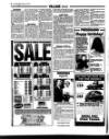 Bury Free Press Friday 18 July 1997 Page 20