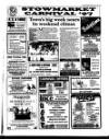 Bury Free Press Friday 18 July 1997 Page 21