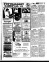 Bury Free Press Friday 18 July 1997 Page 23