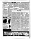 Bury Free Press Friday 18 July 1997 Page 24